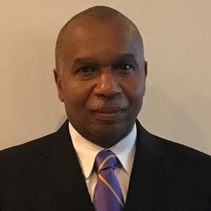 Meet your Posher, Calvin